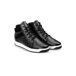 Bxxy Men High-Top Sneakers