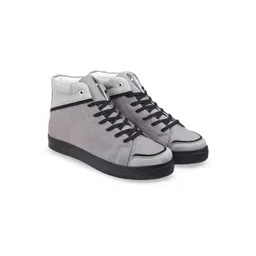 Bxxy Men High-Top Sneakers