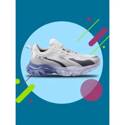 Bxxy Men Mesh Flymesh Running Shoes