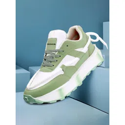 Bxxy Men Running Non-Marking Shoes