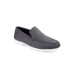 Bxxy Men Slip-On Sneakers