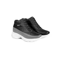 Bxxy Men Sneakers Boots