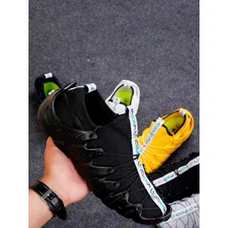 Bxxy Men Walking Shoes