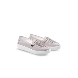 Bxxy Women Casual Loafer Shoes