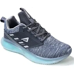 by Ajanta Gravity Sneaker for Men