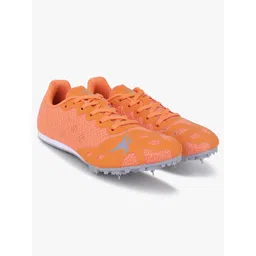 by Shiv NareshWalking Shoes For Women Walking Shoes For Women