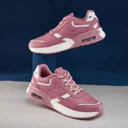 BYTE Sneakers For Women