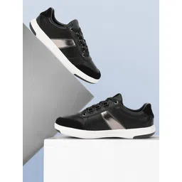C-Lites - Daily Sneakers For Women