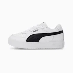 CA Pro Classic Leather Sneakers
