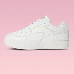 CA Pro Classic Res Sneakers For Women