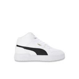 Ca Pro Mid Unisex Sneakers