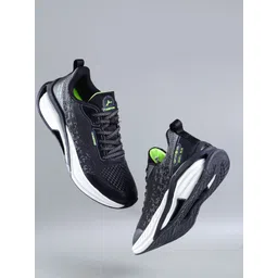 CACTUS Walking Shoes For Men