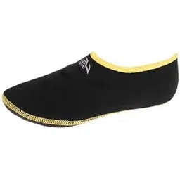 CALANDIS 2xNew 3mm Neoprene Diving Scuba Surfing Swimming Socks Water Sports Boots XL | Boots, Booties