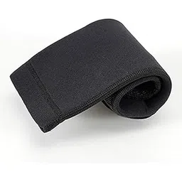 CALANDIS™ 3mm Neoprene Diving Socks Flexible Water Socks for Kayaking Unisex Adult M | Boots, Booties | Fins, Footwear & Gloves | Water Sports