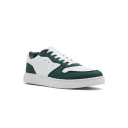 Call It Spring Men Colourblocked Sneakers