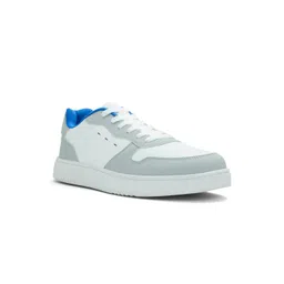 Call It Spring Men Colourblocked Sneakers