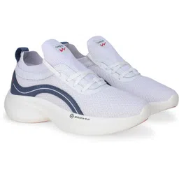 CAMMY Running Shoes For Women