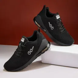 CAMP-BONFIRE Running Shoes For Men