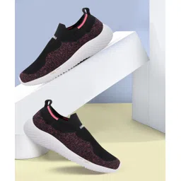 CAMP CALLIE Walking Shoes For Women