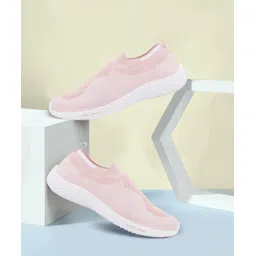 CAMP CALLIE Walking Shoes For Women