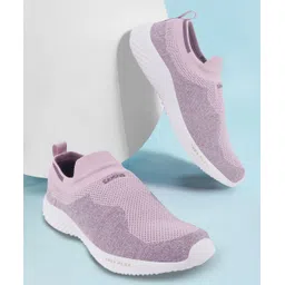 CAMP CALLIE Walking Shoes For Women