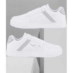 CAMP CLINT Sneakers For Men