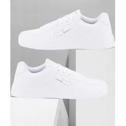 CAMP CLINT Sneakers For Men