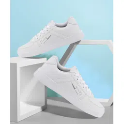 CAMP CLINT Sneakers For Women