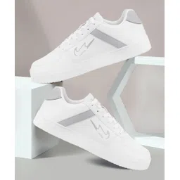 CAMP CLINT Sneakers For Women