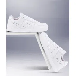 CAMP DENVER Sneakers For Men