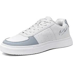 Camp Denver Women's Slip-On Sneakers