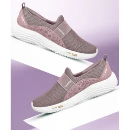 CAMP ELOY Walking Shoes For Women