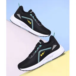 CAMP-GLACIER Running Shoes For Men