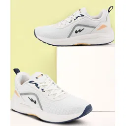 CAMP-GLACIER Running Shoes For Men