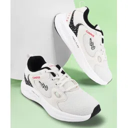 CAMP-GLITTER Walking Shoes For Women