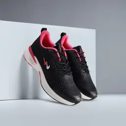 CAMP GRACI Running Shoes For Women