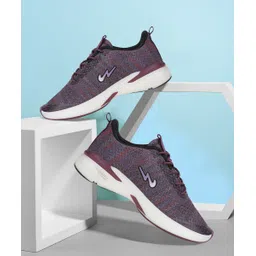 CAMP GRACI Running Shoes For Women