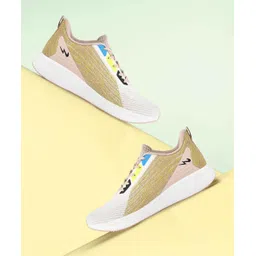 CAMP JASPER Running Shoes For Men