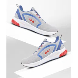 CAMP KARL Running Shoes For Men