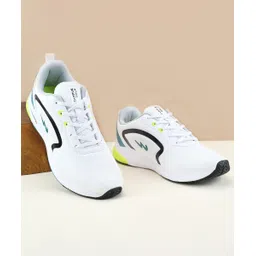 CAMP KARL Running Shoes For Men