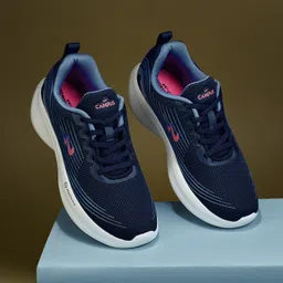 CAMP-LEX Running Shoes For Women