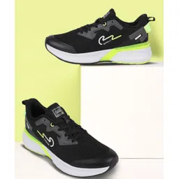 CAMP PAUL Running Shoes For Men