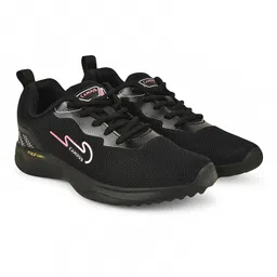 CAMP PEANUT Running Shoes For Women