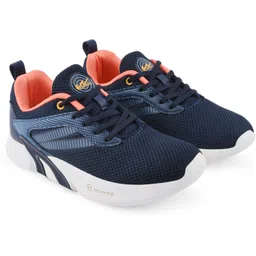 CAMP-RUBY Walking Shoes For Women