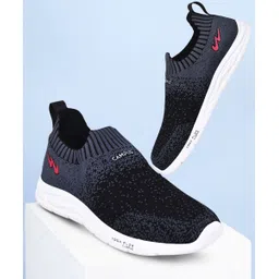 CAMP-SPINDA Walking Shoes For Women