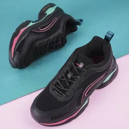 CAMP STELLA Sneakers For Women