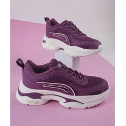 CAMP STELLA Sneakers For Women