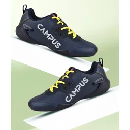 CAMP ZYLON Sneakers For Men