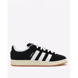 Campus 00s Lace-Up Sneakers