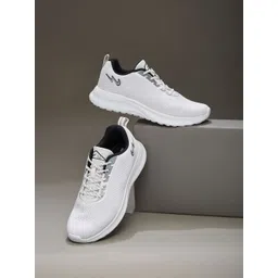 Campus DIVIDE Men Mesh Running Sports Shoes